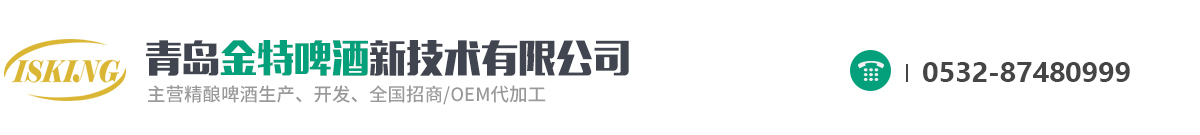 西安泰富西瑪電機(jī)logo