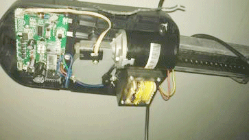 小區(qū)突然停電燒壞電機(jī)，損失應(yīng)該由誰負(fù)責(zé)？——西安泰富西瑪電機(jī)（西安西瑪電機(jī)集團(tuán)股份有限公司）官方網(wǎng)站