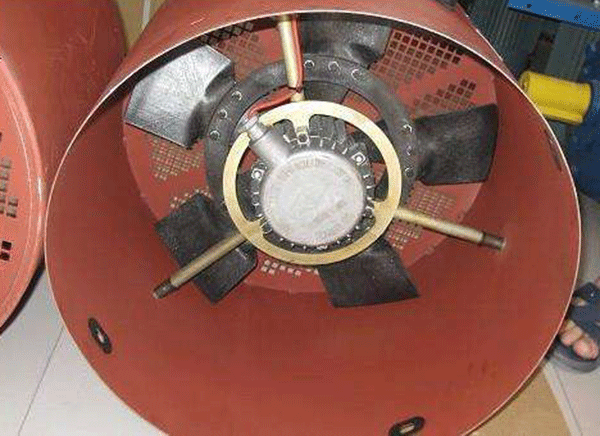 風(fēng)機(jī)專用電機(jī)矩頻特性降低是什么原因？——西安泰富西瑪電機(jī)（西安西瑪電機(jī)集團(tuán)股份有限公司）官方網(wǎng)站