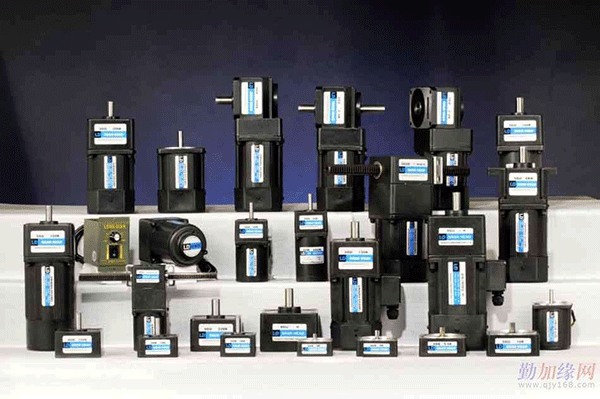 集中度降低，微特電機行業(yè)競爭激烈——西安泰富西瑪電機（西安西瑪電機集團股份有限公司）官方網(wǎng)站