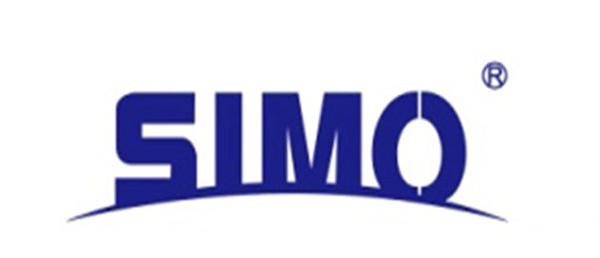 西安泰富西瑪電機2018年1月1日起全面啟用產(chǎn)品防偽碼系統(tǒng)。