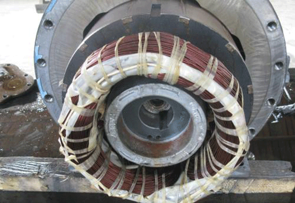 西瑪電機(jī)工程師淺析電機(jī)燒毀的主要原因——西安泰富西瑪電機(jī)(西安西瑪電機(jī)集團(tuán)股份有限公司)官方網(wǎng)站 西瑪電機(jī)工程師淺析電機(jī)燒毀的主要原因——西安泰富西瑪電機(jī)(西安西瑪電機(jī)集團(tuán)股份有限公司)官方網(wǎng)站