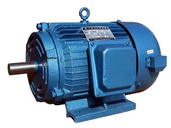 異步電動機(jī)怎樣實(shí)現(xiàn)節(jié)能降耗——西安泰富西瑪電機(jī)(西安西瑪電機(jī)集團(tuán)股份有限公司)官方網(wǎng)站 異步電動機(jī)怎樣實(shí)現(xiàn)節(jié)能降耗——西安泰富西瑪電機(jī)(西安西瑪電機(jī)集團(tuán)股份有限公司)官方網(wǎng)站