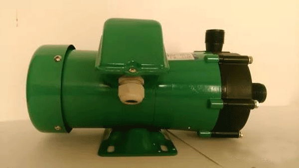 詳解電機(jī)防潮加熱帶的用途、選型及安裝事項(xiàng)——西安泰富西瑪電機(jī)（西安西瑪電機(jī)集團(tuán)股份有限公司）官方網(wǎng)站