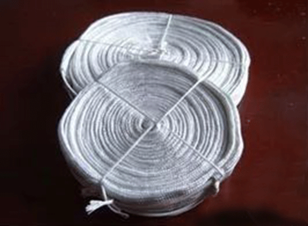 詳解電機(jī)防潮加熱帶的用途、選型及安裝事項(xiàng)——西安泰富西瑪電機(jī)（西安西瑪電機(jī)集團(tuán)股份有限公司）官方網(wǎng)站