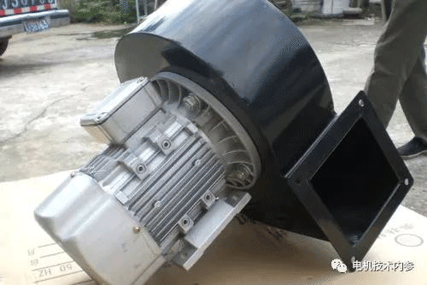 詳解電機(jī)防潮加熱帶的用途、選型及安裝事項(xiàng)——西安泰富西瑪電機(jī)（西安西瑪電機(jī)集團(tuán)股份有限公司）官方網(wǎng)站