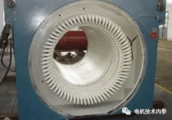 詳解電機(jī)防潮加熱帶的用途、選型及安裝事項(xiàng)——西安泰富西瑪電機(jī)（西安西瑪電機(jī)集團(tuán)股份有限公司）官方網(wǎng)站