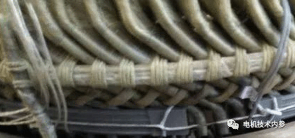 詳解電機(jī)防潮加熱帶的用途、選型及安裝事項(xiàng)——西安泰富西瑪電機(jī)（西安西瑪電機(jī)集團(tuán)股份有限公司）官方網(wǎng)站