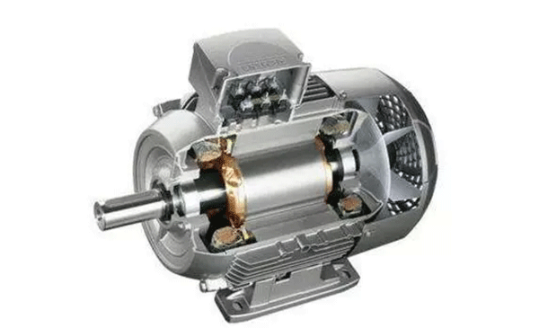 電機(jī)的分類、原理及功率與電流對(duì)照表——西安泰富西瑪電機(jī)（西安西瑪電機(jī)集團(tuán)股份有限公司）官方網(wǎng)站