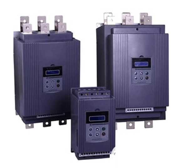 電機(jī)軟啟動器工作原理、工藝流程、故障分析、接線圖——西安泰富西瑪電機(jī)（西安西瑪電機(jī)集團(tuán)股份有限公司）官方網(wǎng)站