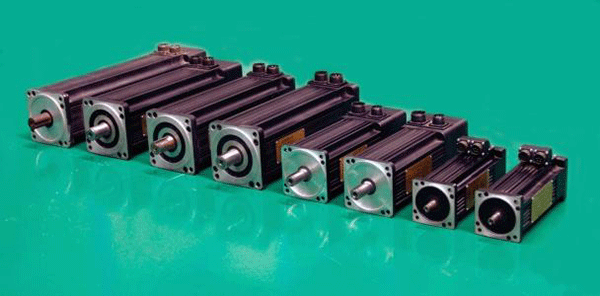 交流伺服電機(jī)控制策略大略——西安泰富西瑪電機(jī)(西安西瑪電機(jī)集團(tuán)股份有限公司)官方網(wǎng)站 交流伺服電機(jī)控制策略大略——西安泰富西瑪電機(jī)(西安西瑪電機(jī)集團(tuán)股份有限公司)官方網(wǎng)站