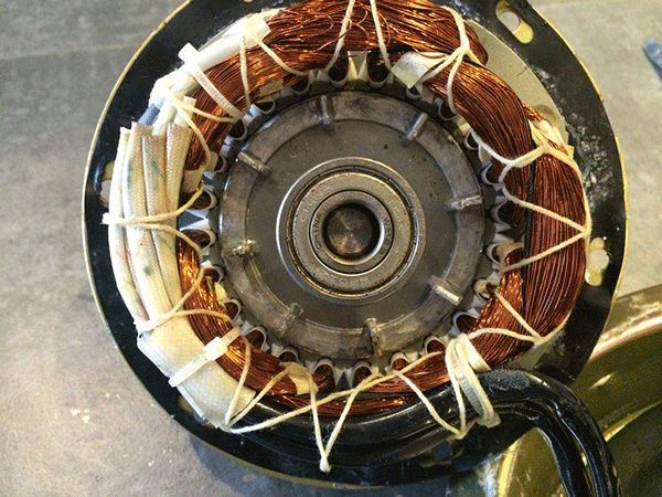 電機(jī)的各種啟動(dòng)方式性能及優(yōu)缺點(diǎn)對(duì)比——西安泰富西瑪電機(jī)(西安西瑪電機(jī)集團(tuán)股份有限公司)官方網(wǎng)站 電機(jī)的各種啟動(dòng)方式性能及優(yōu)缺點(diǎn)對(duì)比——西安泰富西瑪電機(jī)(西安西瑪電機(jī)集團(tuán)股份有限公司)官方網(wǎng)站