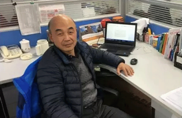 電機(jī)智能制造勢不可擋，人才是關(guān)鍵——西安泰富西瑪電機(jī)（西安西瑪電機(jī)集團(tuán)股份有限公司）官方網(wǎng)站