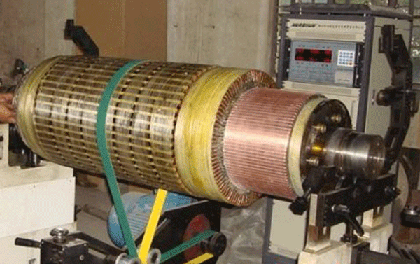 直流電機(jī)火花很大的主要原因——西安泰富西瑪電機(jī)(西安西瑪電機(jī)集團(tuán)股份有限公司)官方網(wǎng)站 直流電機(jī)火花很大的主要原因——西安泰富西瑪電機(jī)(西安西瑪電機(jī)集團(tuán)股份有限公司)官方網(wǎng)站