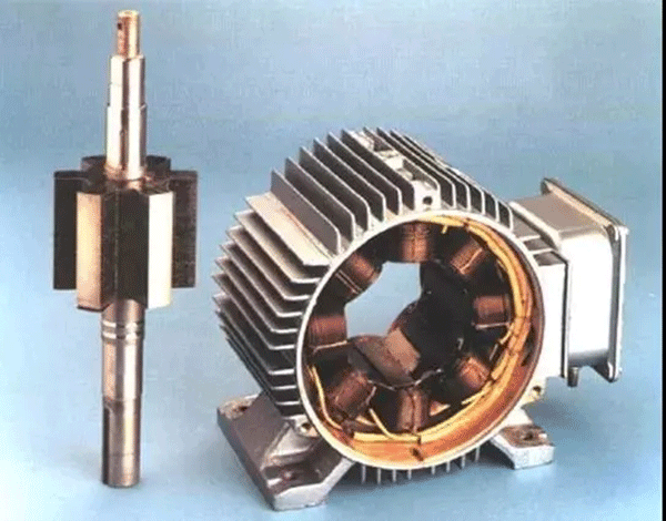 各種類型電機(jī)介紹及區(qū)別——西安泰富西瑪電機(jī)(西安西瑪電機(jī)集團(tuán)股份有限公司)官方網(wǎng)站 各種類型電機(jī)介紹及區(qū)別——西安泰富西瑪電機(jī)(西安西瑪電機(jī)集團(tuán)股份有限公司)官方網(wǎng)站