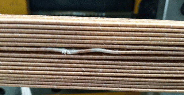 高壓電機線圈知識詳細解析——西安泰富西瑪電機(西安西瑪電機集團股份有限公司)官方網(wǎng)站 高壓電機線圈知識詳細解析——西安泰富西瑪電機(西安西瑪電機集團股份有限公司)官方網(wǎng)站