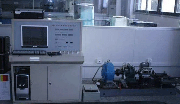 電機(jī)效率確定方法及分類——西安泰富西瑪電機(jī)(西安西瑪電機(jī)集團(tuán)股份有限公司)官方網(wǎng)站 電機(jī)效率確定方法及分類——西安泰富西瑪電機(jī)(西安西瑪電機(jī)集團(tuán)股份有限公司)官方網(wǎng)站