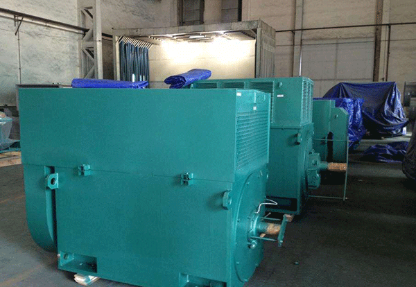 西安西瑪電機(jī)技術(shù)創(chuàng)新和附加值開(kāi)發(fā)才是企業(yè)發(fā)展的必經(jīng)之路。