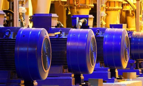 西瑪直流電動(dòng)機(jī)調(diào)速方法及特點(diǎn)詳解。