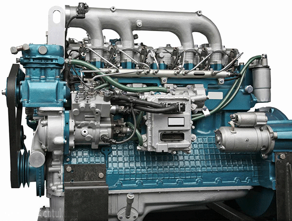 西安西瑪智能電機服務(wù)范圍有哪些？