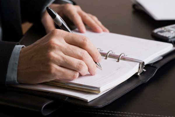 西瑪電機(jī)軸承發(fā)生故障的處理方法。