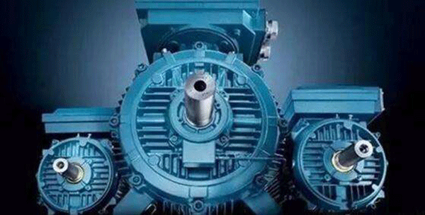 使用西安西瑪高效電機可以大大降低電力成本。