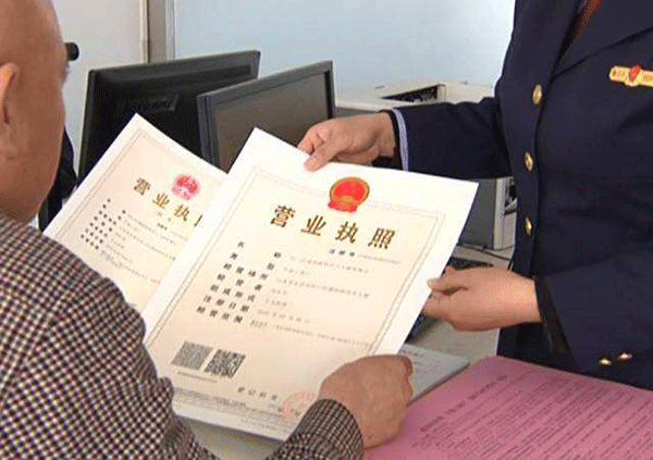 如何保證西安西瑪電機在使用過程中的維護保養(yǎng)。