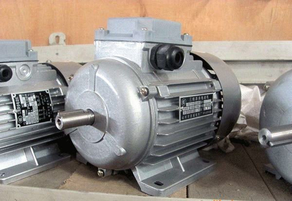 適合采用鋁外殼西安西瑪電機(jī)的設(shè)備有哪些？