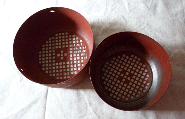 西安西瑪電機(jī)風(fēng)罩的作用有哪些？