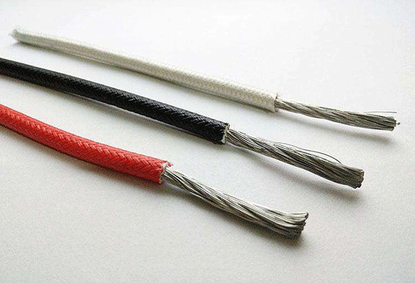 為什么西瑪電機生產(chǎn)廠家對引接線特別關(guān)注？