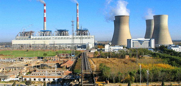 哪些種類的三相異步電動機在電廠應(yīng)用比較廣泛？