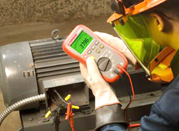 頻率為60Hz的電機能否連接到50HZ電源？