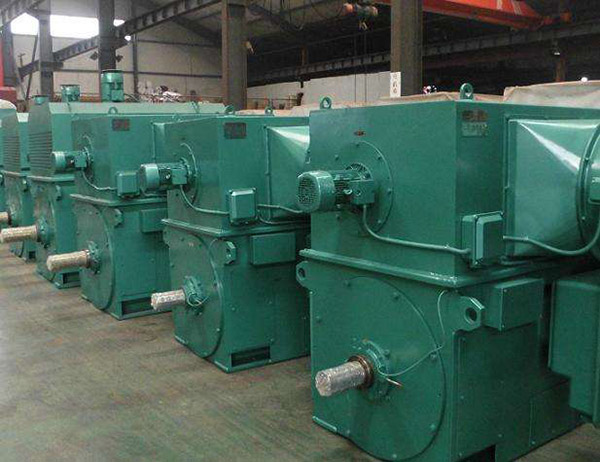 對新型西瑪電機的需求不斷增加，這是電機制造企業(yè)發(fā)展面臨的最大挑戰(zhàn)