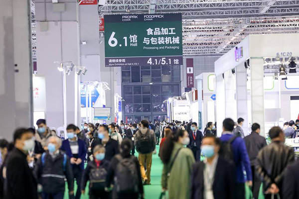 2022年電機市場的規(guī)模是多少？未來的發(fā)展趨勢是什么？